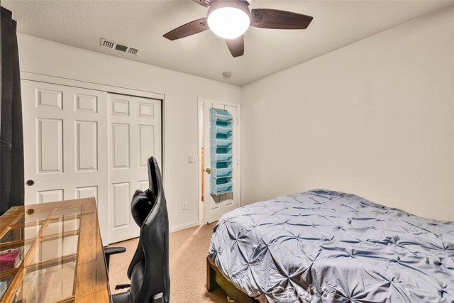 Detail Gallery Image 23 of 34 For 57158 Selecta, Yucca Valley,  CA 92284 - 4 Beds | 3 Baths