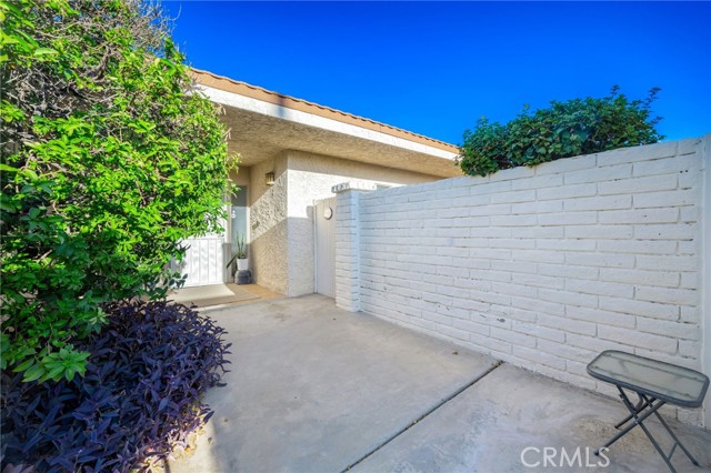 Detail Gallery Image 28 of 41 For 80071 Palm Circle Dr, La Quinta,  CA 92253 - 3 Beds | 2 Baths