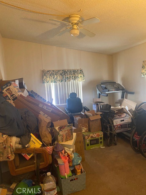 Detail Gallery Image 20 of 21 For 9161 Santa Fe #54,  Hesperia,  CA 92345 - 3 Beds | 2 Baths