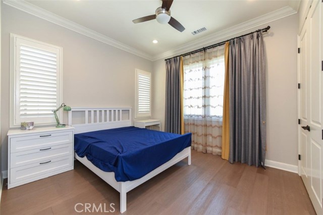 Detail Gallery Image 23 of 43 For 222 Clear Falls, Irvine,  CA 92602 - 5 Beds | 5/1 Baths