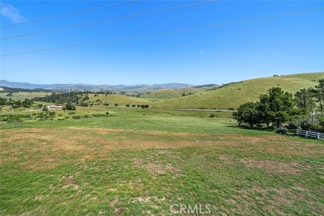 Detail Gallery Image 43 of 65 For 2786 Eton Road, Cambria,  CA 93428 - 3 Beds | 3 Baths