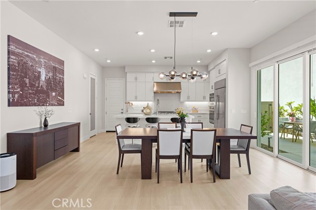 Detail Gallery Image 13 of 56 For 259 Chorus, Irvine,  CA 92618 - 4 Beds | 3/2 Baths