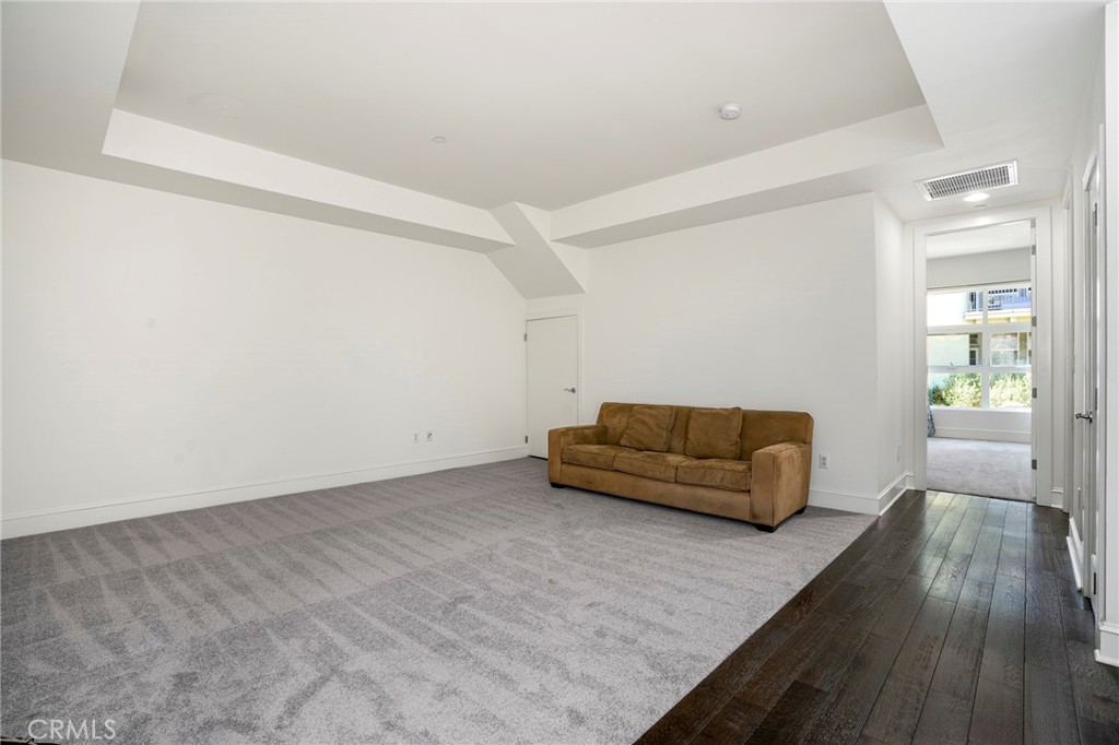 MLS #SB26139740 image #19