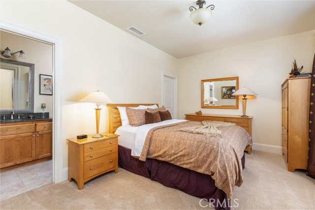 Detail Gallery Image 21 of 29 For 2270 Del Sol Pl, Paso Robles,  CA 93446 - 4 Beds | 3/1 Baths