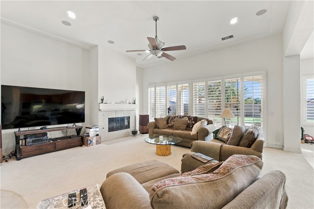 78589 BLACKSTONE Court, Bermuda Dunes, CA 92203