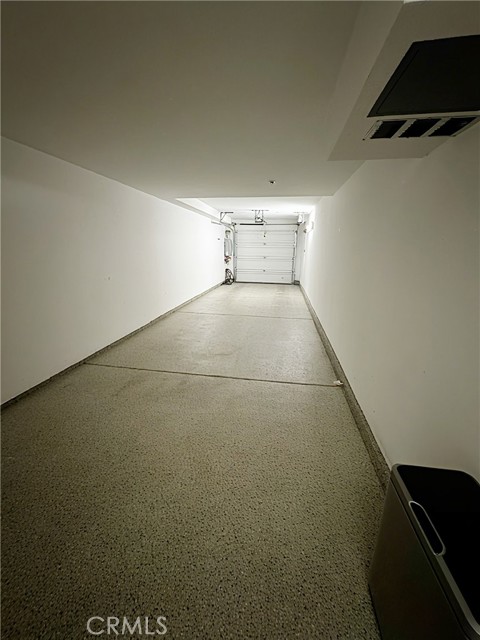 Detail Gallery Image 24 of 25 For 552 Calle Estrella, Montebello,  CA 90640 - 2 Beds | 2 Baths