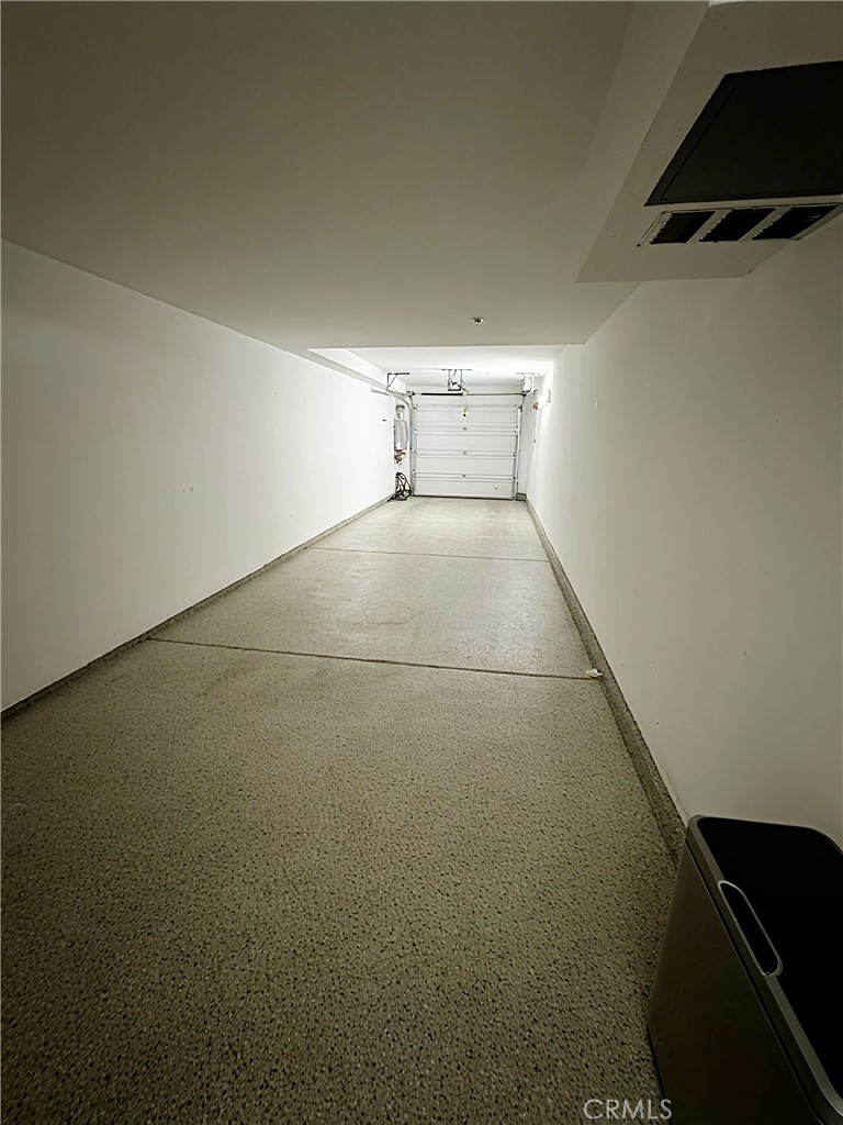 MLS #WS25266242 image #23