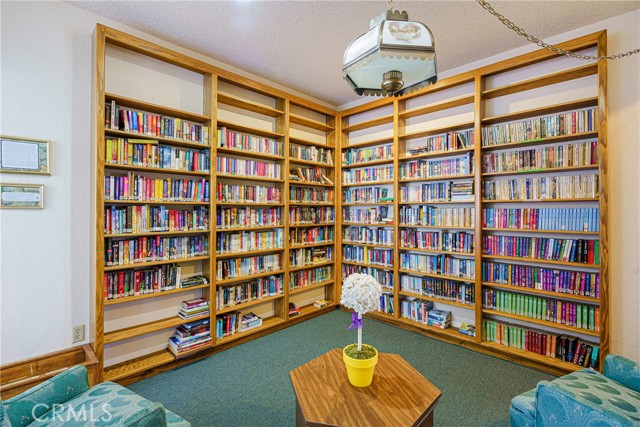 Detail Gallery Image 23 of 25 For 1608 via Quantico, Santa Maria,  CA 93454 - 3 Beds | 2 Baths