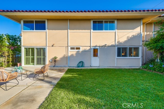 6609 Via Canada, Rancho Palos Verdes CA: https://media.crmls.org/medias/89e385b6-5779-4f72-8a1a-561ff6f11aa5.jpg
