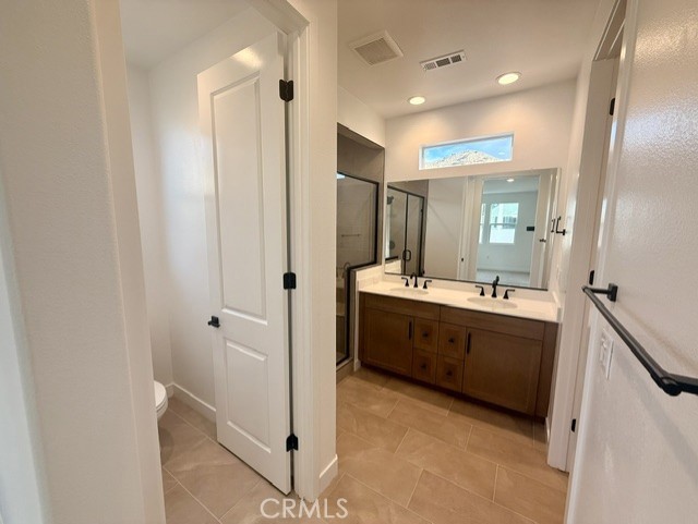 27491 Aberdeen Way photo 5