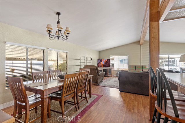 Detail Gallery Image 6 of 25 For 1051 Site Dr #154,  Brea,  CA 92821 - 2 Beds | 2 Baths