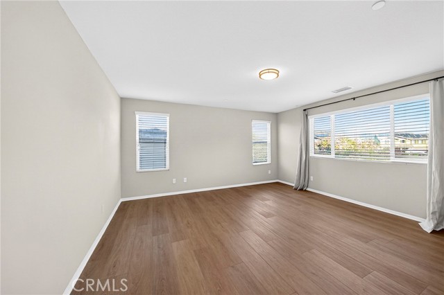 Detail Gallery Image 37 of 55 For 11775 Silver Birch Rd, Corona,  CA 92883 - 4 Beds | 3 Baths