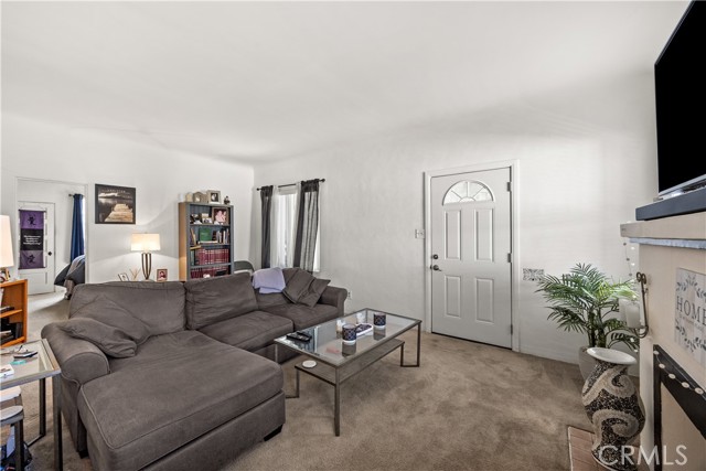 Detail Gallery Image 14 of 53 For 12512 Broadway, Whittier,  CA 90601 - – Beds | – Baths