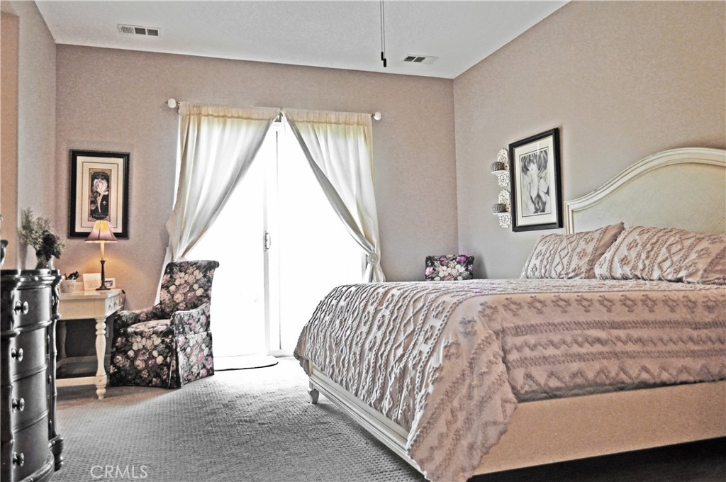 MLS #IG25247601 image #19