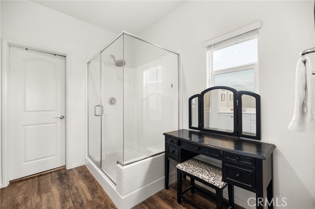 Detail Gallery Image 32 of 50 For 32521 Cumulus, Winchester,  CA 92596 - 5 Beds | 3 Baths