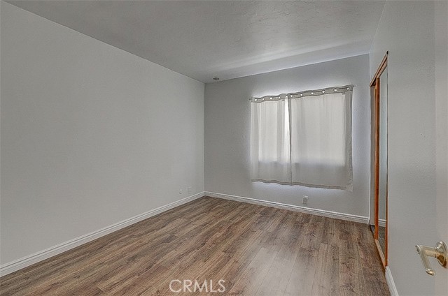 Detail Gallery Image 12 of 29 For 24095 Vista Corona, Dana Point,  CA 92629 - 3 Beds | 2 Baths