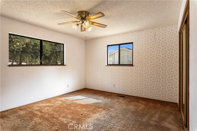 Detail Gallery Image 18 of 36 For 977 Sixth St, Lakeport,  CA 95453 - 2 Beds | 2 Baths