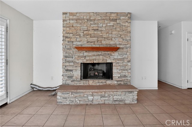 Detail Gallery Image 16 of 33 For 3924 Modesto, San Bernardino,  CA 92404 - 3 Beds | 2 Baths