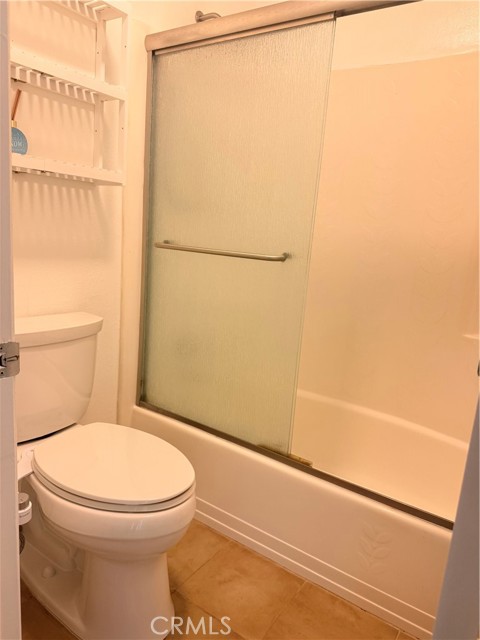 Detail Gallery Image 13 of 19 For 770 Tuolumne, Thousand Oaks,  CA 91360 - 3 Beds | 1/1 Baths