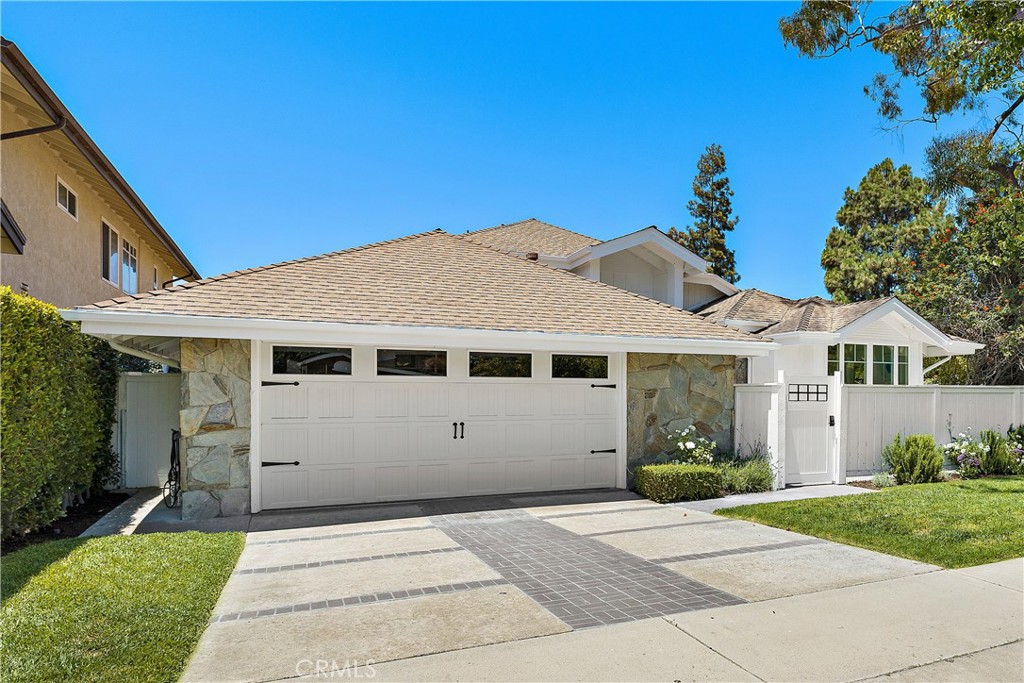 MLS #OC25155566 img 32