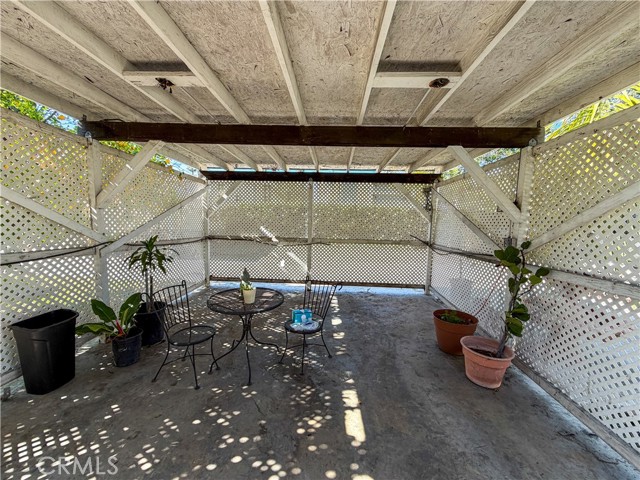 Detail Gallery Image 7 of 49 For 200 E Charlotte, Anaheim,  CA 92805 - 4 Beds | 3 Baths