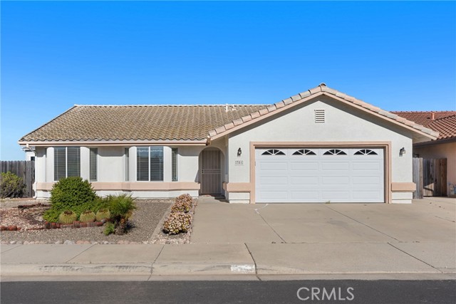 Front Image Thumbnail for CRPI25274868