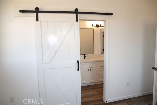 8600 Ironwood Avenue, California City CA: https://media.crmls.org/medias/89e3f4ab-3d17-4f58-a6cb-faf27f45e10a.jpg