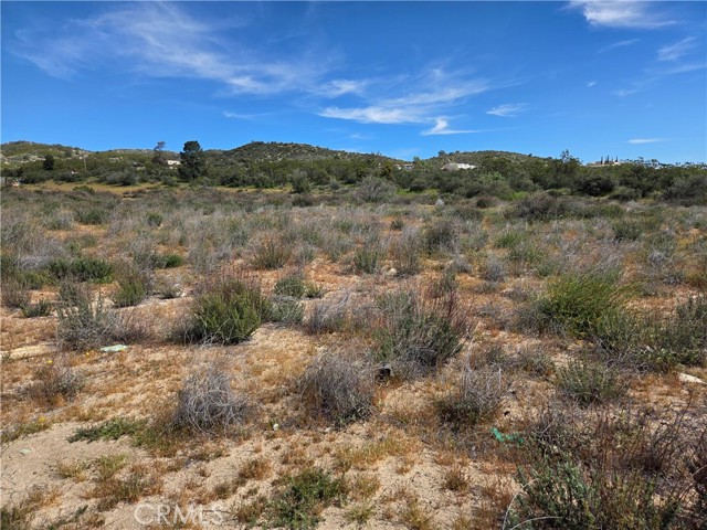 Detail Gallery Image 5 of 6 For 4 Fletcher, Anza,  CA 92539 - – Beds | – Baths