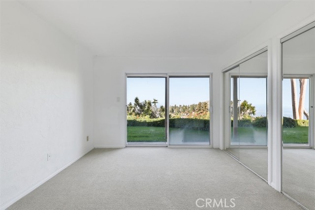 Detail Gallery Image 51 of 74 For 1308 via Coronel, Palos Verdes Estates,  CA 90274 - 5 Beds | 5 Baths