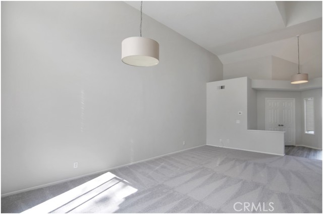 Detail Gallery Image 3 of 20 For 28305 via Luis, Laguna Niguel,  CA 92677 - 3 Beds | 2/1 Baths