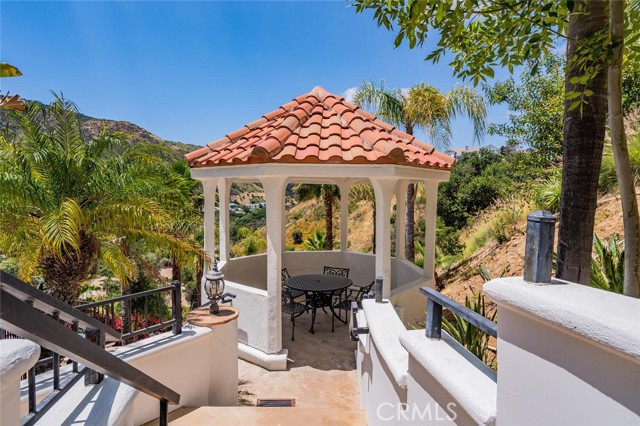 Detail Gallery Image 43 of 48 For 22 Stagecoach Rd, Bell Canyon,  CA 91307 - 5 Beds | 5/1 Baths