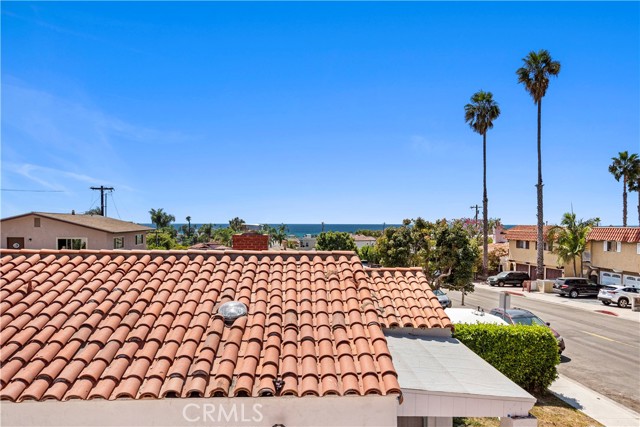 Detail Gallery Image 3 of 17 For 223 Avenida Victoria #C,  San Clemente,  CA 92672 - 2 Beds | 2 Baths