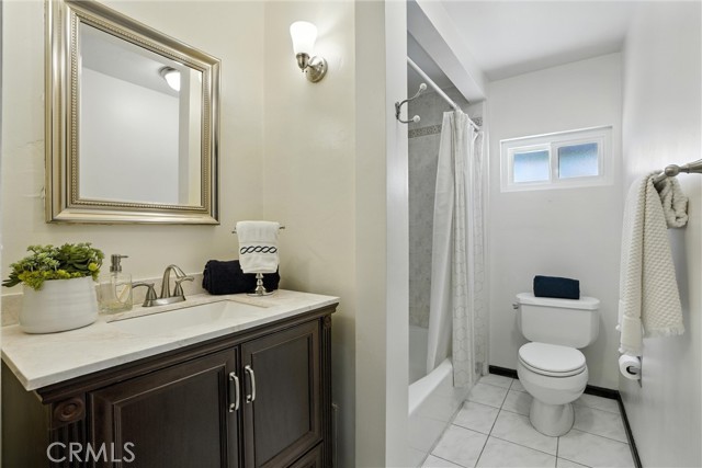 1215 S Patton Avenue, San Pedro CA: https://media.crmls.org/medias/89e42794-044a-46df-94d0-bdcbfaa71085.jpg