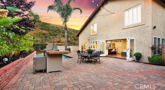 31962 Via Montura, San Juan Capistrano CA: https://media.crmls.org/medias/89e428f1-5fa5-419c-b9dd-0bcc1fb5f6d6.jpg
