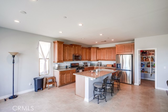 Detail Gallery Image 18 of 40 For 31549 Turquoise Ct, Menifee,  CA 92584 - 3 Beds | 2/1 Baths