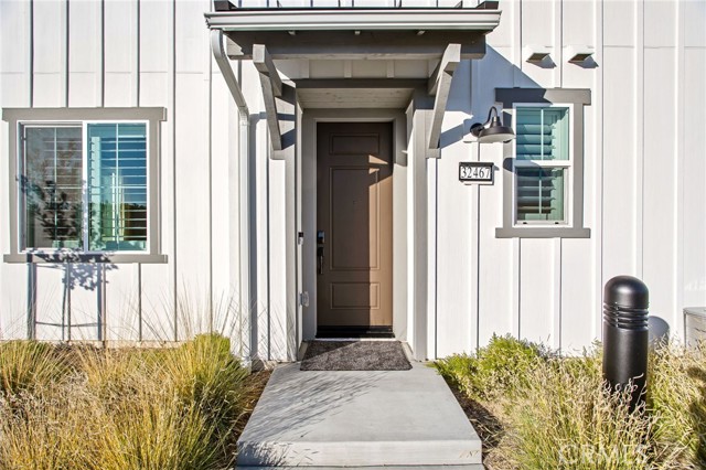 Detail Gallery Image 4 of 54 For 32467 Tannat Dr, Temecula,  CA 92591 - 3 Beds | 2/1 Baths