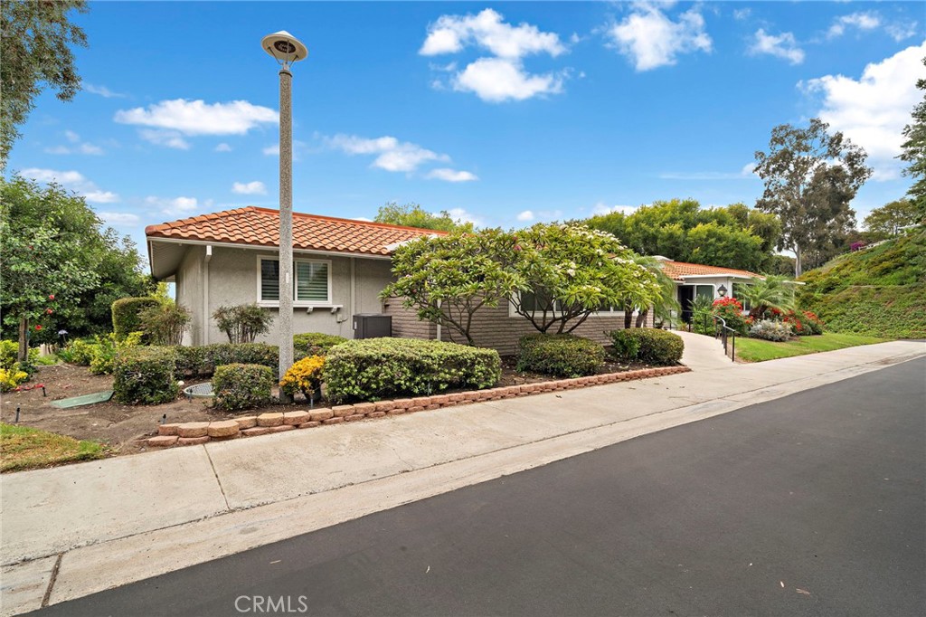 89e46d22 1d81 44f8 9a19 5c9824ab8a90