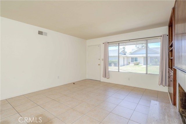 Image 3 for 14732 Carfax Dr, Tustin, CA 92780