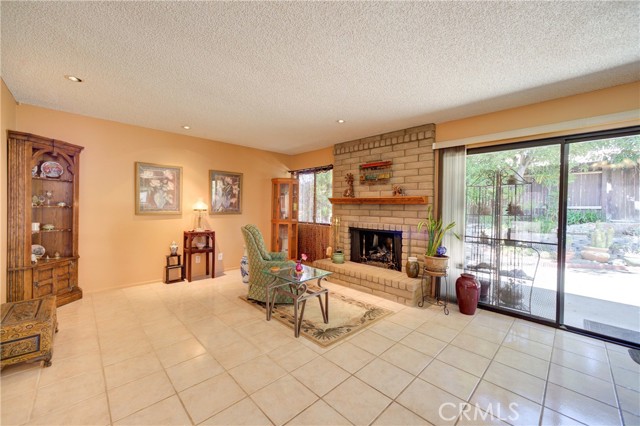 Detail Gallery Image 11 of 44 For 4185 Vanguard Dr, Lompoc,  CA 93436 - 3 Beds | 2 Baths