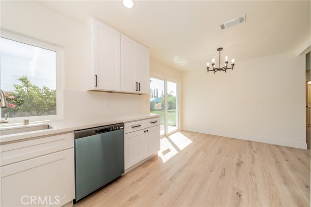 Detail Gallery Image 34 of 47 For 9905 Elm, Fontana,  CA 92335 - 4 Beds | 2 Baths