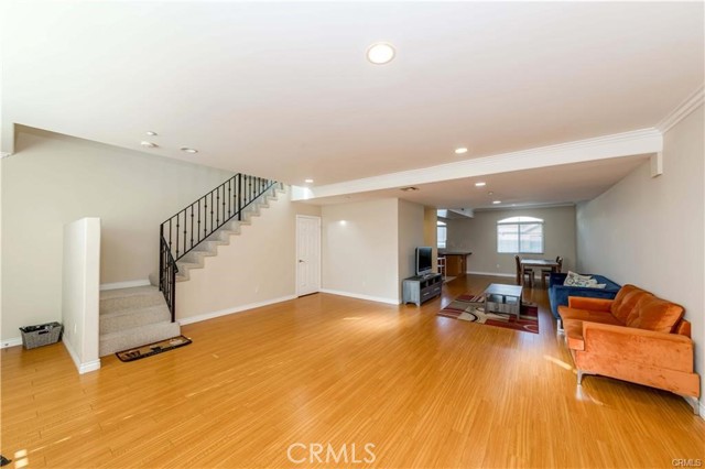 Detail Gallery Image 9 of 32 For 306 S 1st Ave #104,  Arcadia,  CA 91006 - 3 Beds | 3 Baths