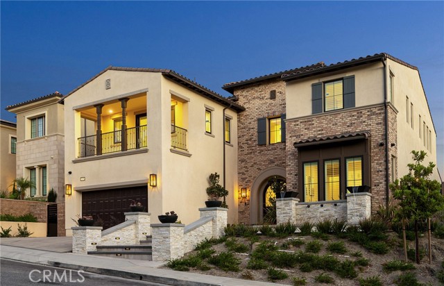 20436 W Liverpool Way, Porter Ranch CA: https://media.crmls.org/medias/89e48c7a-0e63-4d1b-bd91-26275d7e88e3.jpg