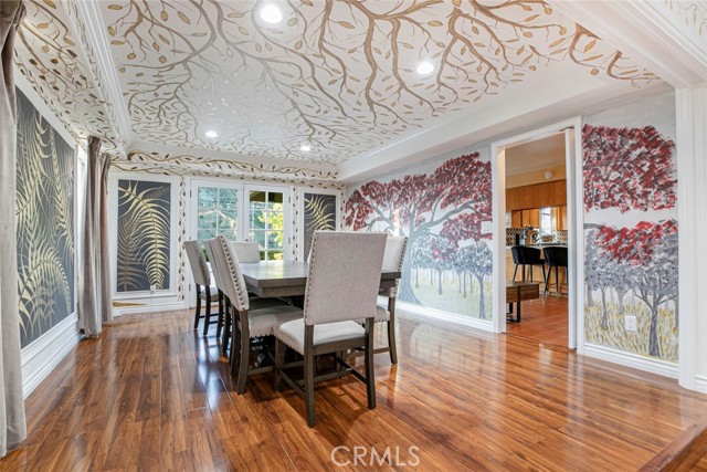 11417 Mount Gleason Avenue, Tujunga CA: https://media.crmls.org/medias/89e4a17b-cd5c-43aa-818d-77e080d1497c.jpg