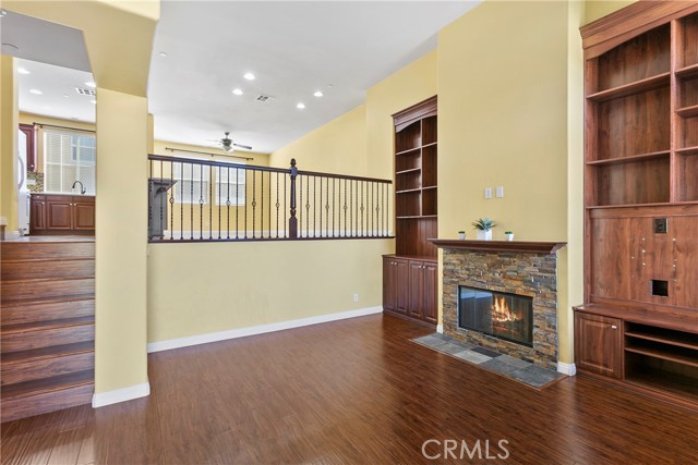 Detail Gallery Image 6 of 30 For 8509 E Kendra Loop, Orange,  CA 92867 - 3 Beds | 2/1 Baths