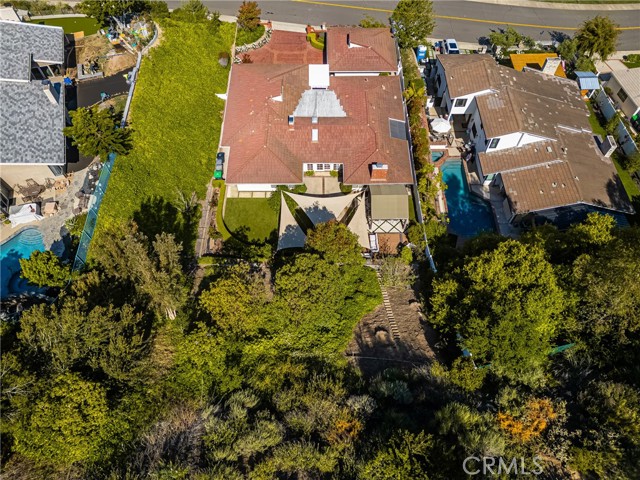 Detail Gallery Image 64 of 70 For 227 S Calle Grande, Orange,  CA 92869 - 3 Beds | 2 Baths
