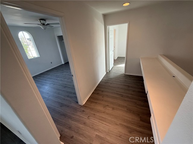 Detail Gallery Image 22 of 60 For 476 Peregrine Ln, San Jacinto,  CA 92582 - 5 Beds | 4/1 Baths