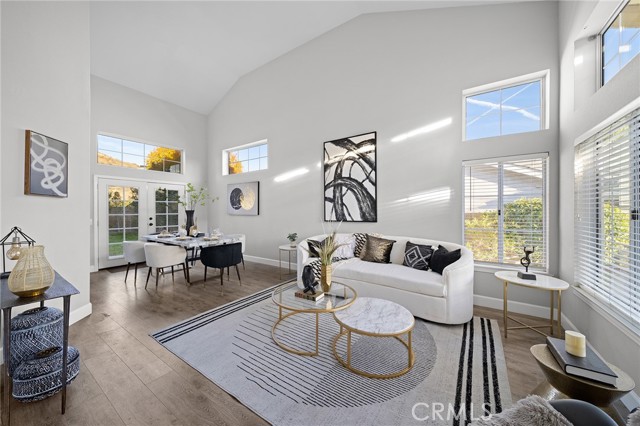 30620 Yosemite Drive, Castaic, CA, 91384 30620 Yosemite Drive, Castaic, CA, 91384