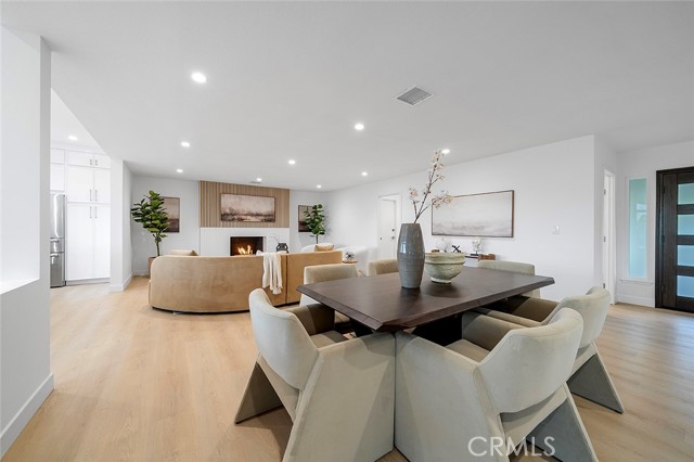 Detail Gallery Image 16 of 60 For 509 N Jalapa Dr, Covina,  CA 91724 - 4 Beds | 2/1 Baths