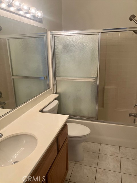 Detail Gallery Image 14 of 22 For 1044 N Turner Ave #207,  Ontario,  CA 91764 - 3 Beds | 2/1 Baths