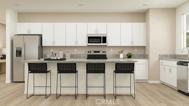 Detail Gallery Image 1 of 17 For 16642 Aquila St, Moreno Valley,  CA 92551 - 4 Beds | 2 Baths